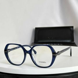 Picture of Chanel Optical Glasses _SKUfw56810478fw